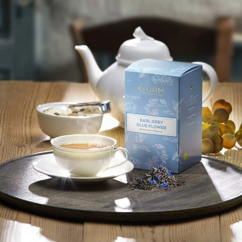 TurmP Earl Grey Blue Flower2